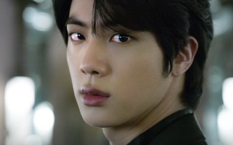 J-Hope, do BTS, estreia carreira solo com &#8216;More&#8217;