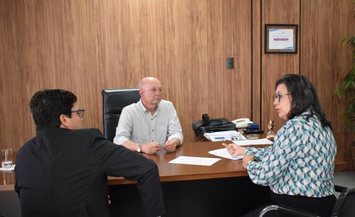 TC de Alagoas é reconhecido pela parceria na luta em defesa da valorização profissional