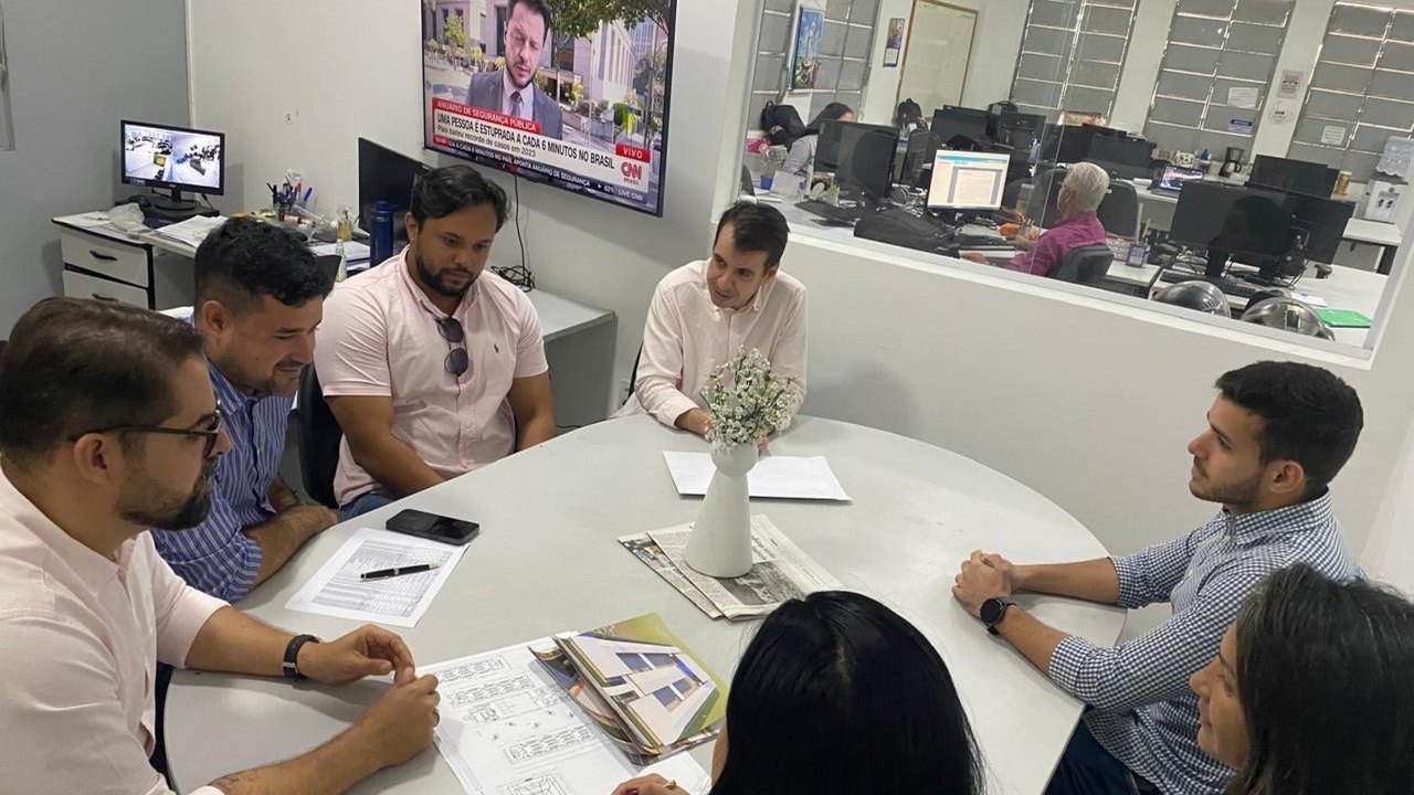 Ampliação de campus da Uneal em Arapiraca começa ainda este mês