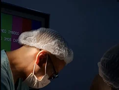 WhatsApp Image 2026-04-28 at 17.50.51.jpeg 