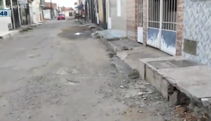 Sem título.png