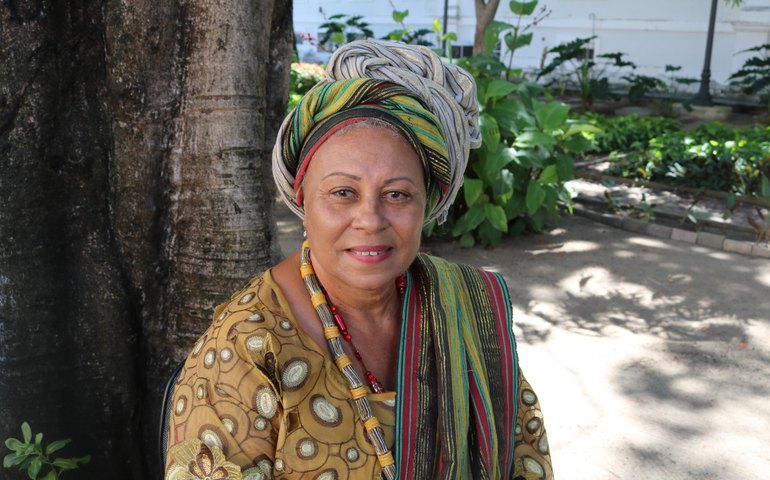 Secult divulga habilitados para Registro do Patrimônio Vivo