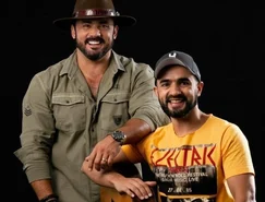 JONAS E JAIRO - Divulgação.jpg 