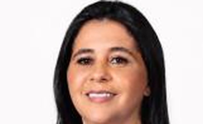 Eleições 2026: quem é Miúda Da Matheus, candidata a deputada federal (Maranhão)