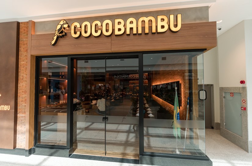 Veja o horário de funcionamento do Parque Shopping no feriado de 8 de dezembro