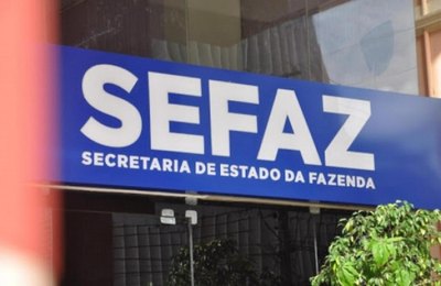 Sefaz valoriza quem cumpre suas obrigações tributárias