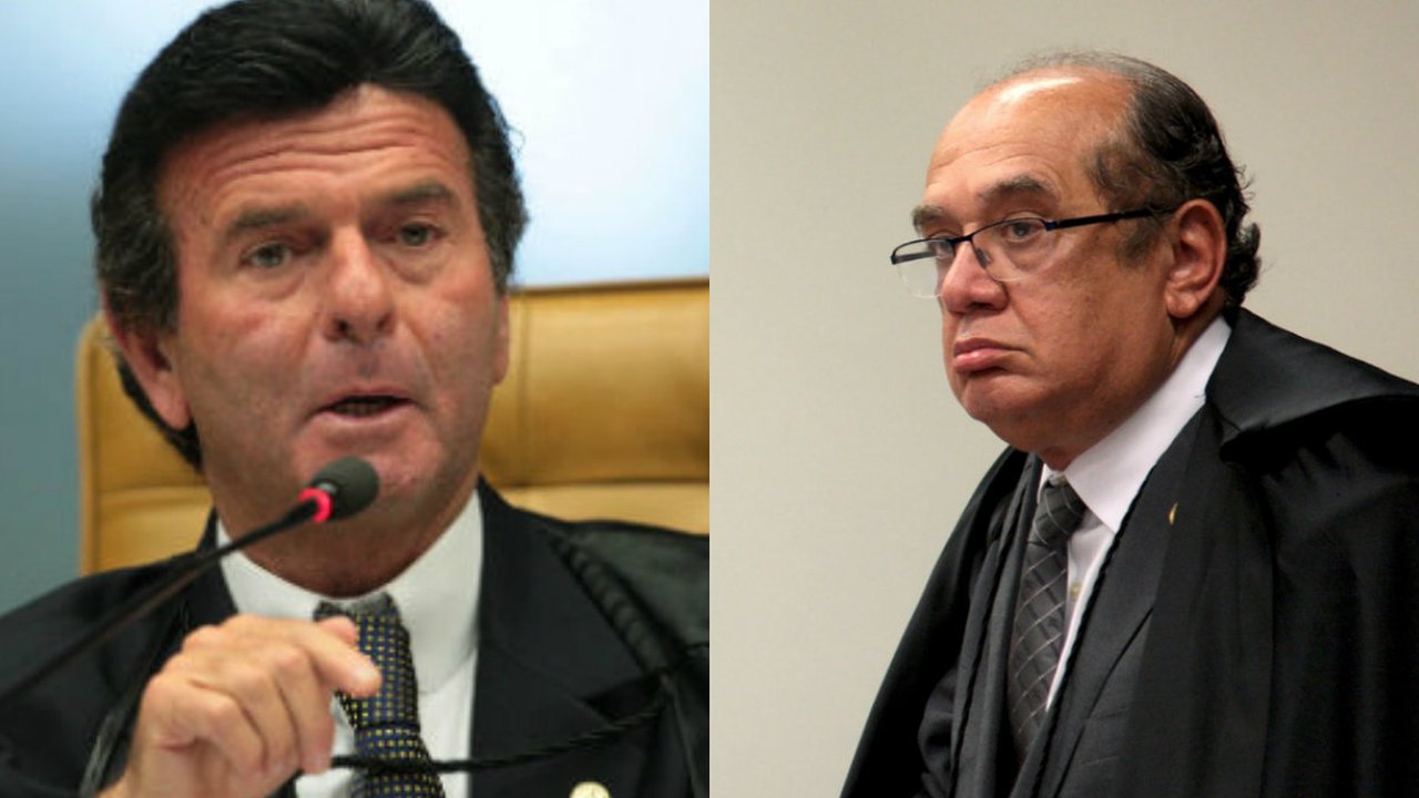 STF suspende eleição indireta para governador-tampão em Alagoas
