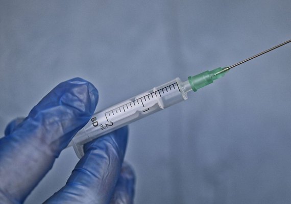 Governo paulista reforça vigilância e monitoramento da mpox no estado