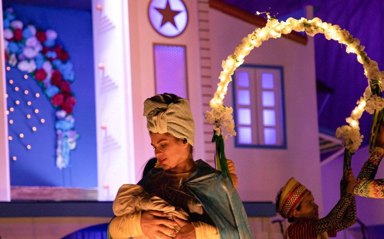 Hoje é Dia: confira datas, fatos e feriados de dezembro de 2024