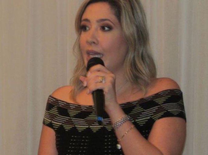 Cosems mobiliza gestores para a 1ª Conferência Estadual de Saúde das Mulheres