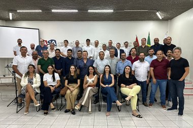Reuniao.21.01.2026.jpeg