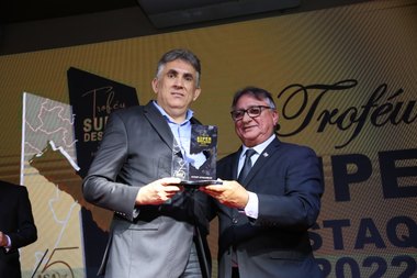 681.jpg