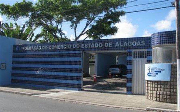 Justiça determina novas eleições para a diretoria da Fecomércio