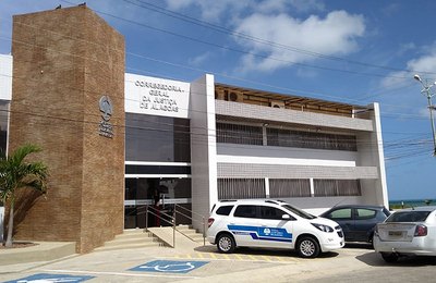 Plantão judiciário: definida a escala para o feriado e para o fim de semana 