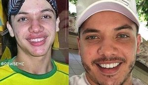 Wesley Safadão 