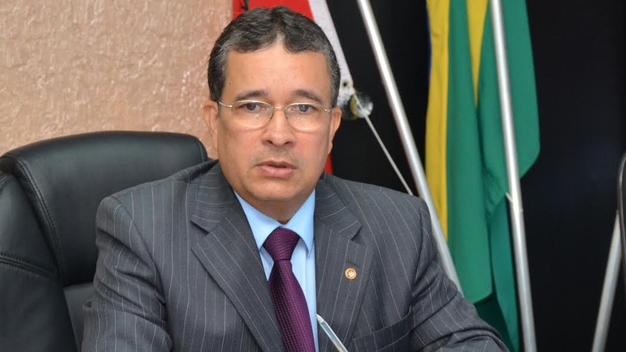 Ministério Público realiza nova audiência pública sobre concessão irregular de Habite-se em Maceió