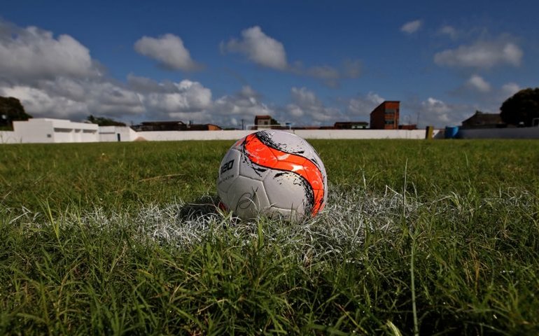 Confira os possíveis adversários dos brasileiros nas oitavas de final do Mundial de Clubes