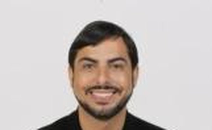Eleições 2026: quem é Marcell Moraes, candidato a deputado federal (Bahia)