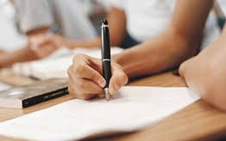 Estudantes acusados de fraudar o Enem são denunciados pelo MPF