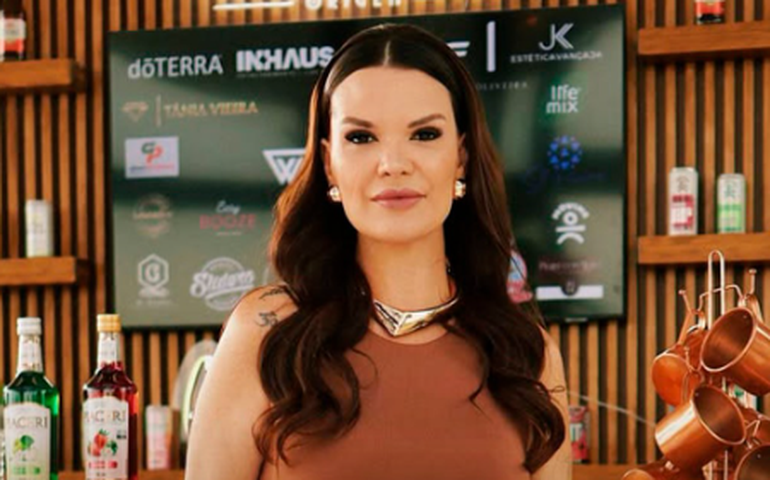 Quem era Natália Cavanellas, que morreu durante cirurgia plástica em SP