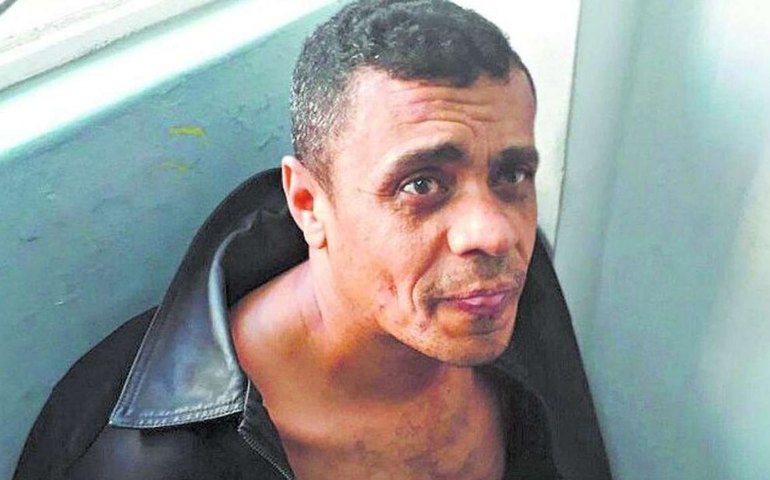 MPF pede arquivamento de segundo inquérito sobre atentado a Bolsonaro