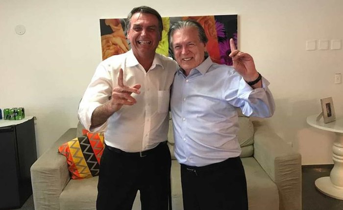 Foto: Divulgação