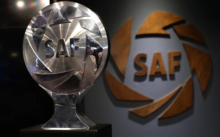 Federação Argentina planeja suspender rebaixamento por duas temporadas