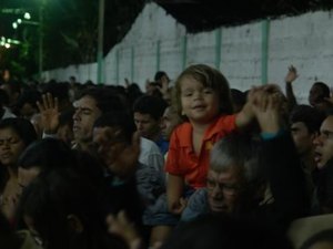Foto: master