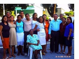 Foto: master