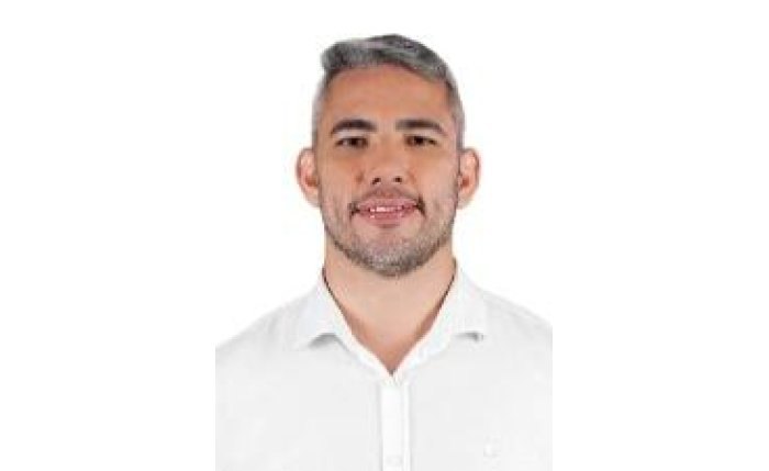 Eleições 2026: quem é Chico Júnior, candidato a deputado estadual (Ceará)