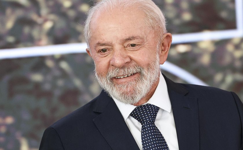 'Estamos com você': lideranças latinas enviam mensagem de apoio à recuperação do presidente Lula