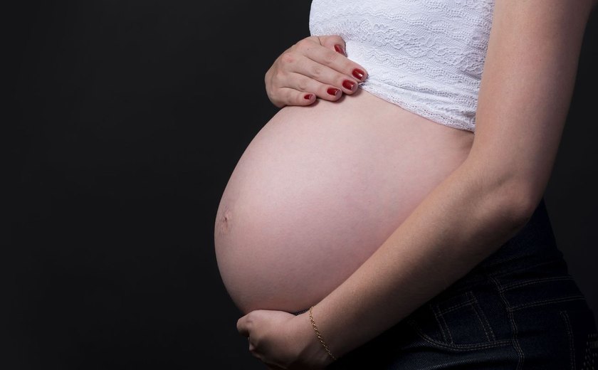 Mês da gestante chama atenção para a pré-eclâmpsia, condição que coloca em risco a vida de mães e bebês
