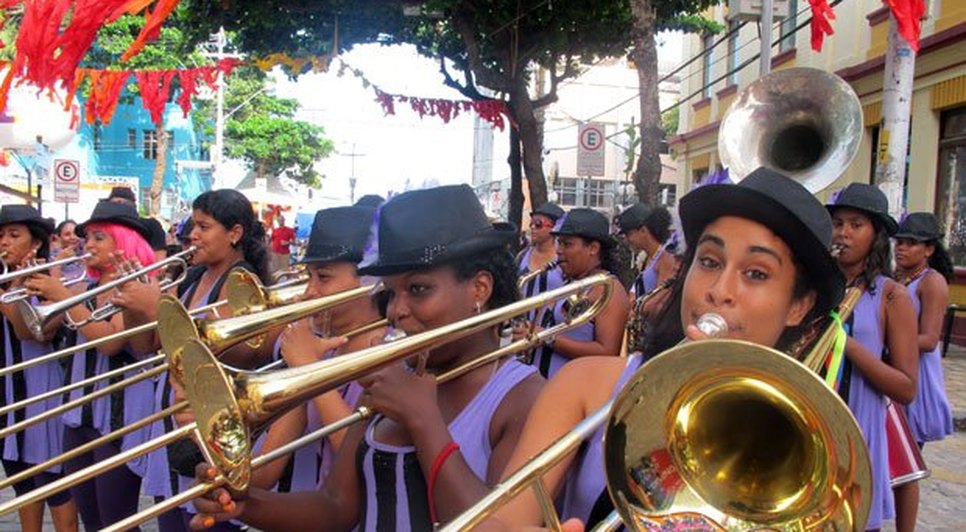 orquestra_.jpg