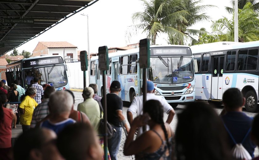 Ceará lança painel dinâmico com dados sobre racismo no estado