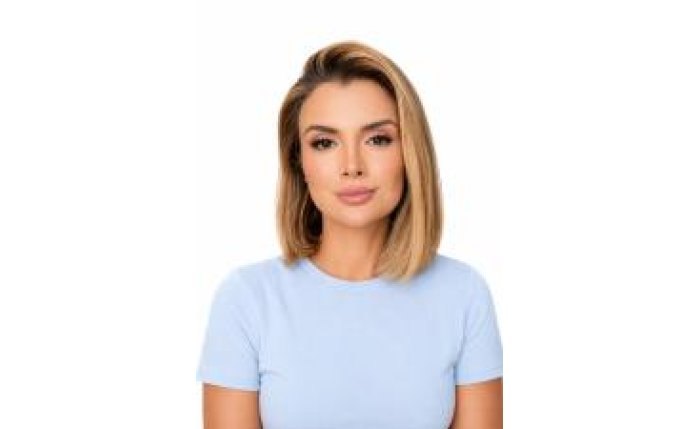 Eleições 2026: quem é Amanda Csi, candidata a deputada federal (Paraíba)