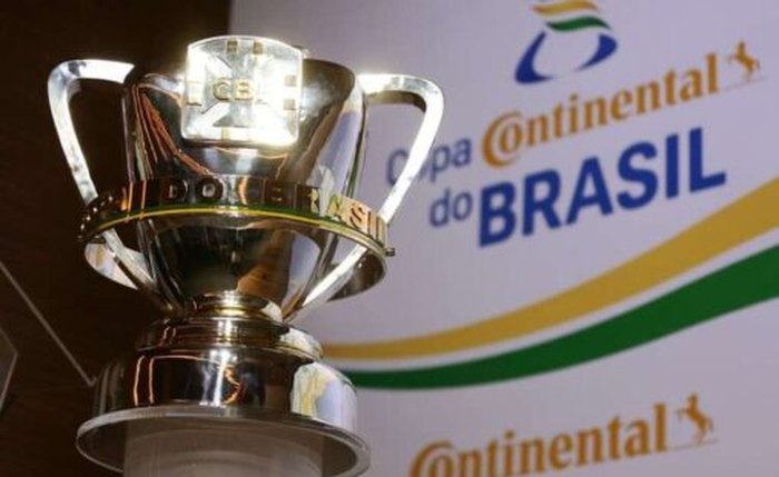 Galo enfrenta Juventude na quarta fase da Copa do Brasil