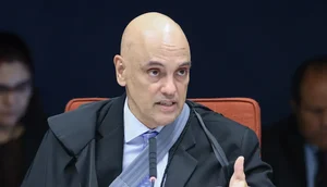 54468332762_878240d3e8_o / Foto: Foto: Antonio Augusto/STF