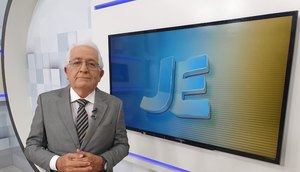 GILVAN FONTES 07092020