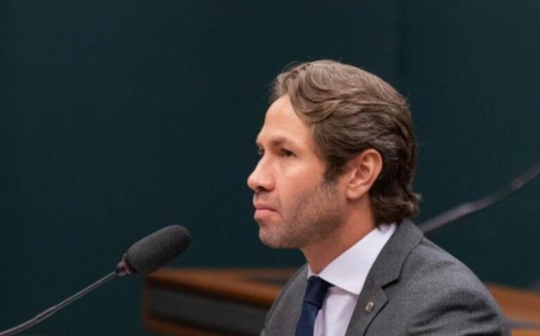 Deputado Pedro Vilela assume relatoria do PL da Telemedicina