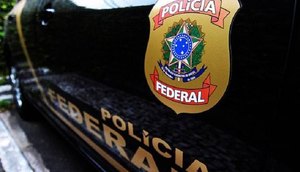 Polícia Federal investiga recebimento indevido de benefício previdenciário após morte da titular em Aracaju