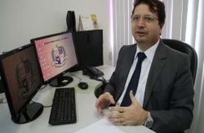 Ação civil pública do MP garante participação de grávidas e pessoas com HIV em concursos para a Polícia Militar