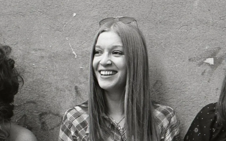 Morre Mary Weiss, principal vocalista do The Shangri-Las, aos 75 anos