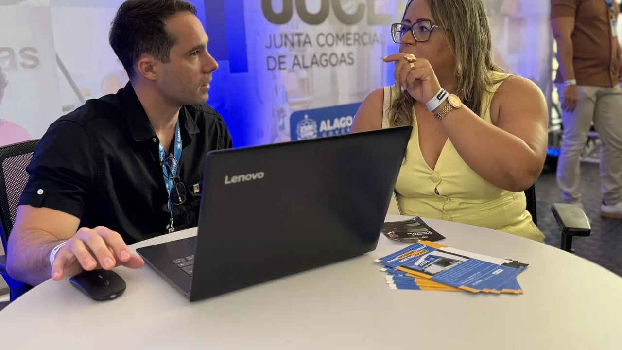 Juceal vai promover atendimento a contadores de Penedo e São Miguel dos Campos na próxima semana