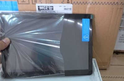 Tablets ajudarão trabalho dos agentes de saúde em Arapiraca