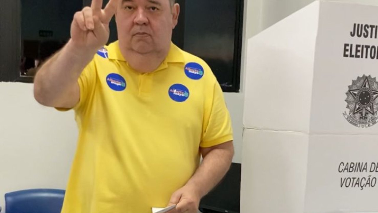 Alberto Maya entra na Lista Sêxtupla para vaga de Desembargador do Tribunal de Justiça de Alagoas