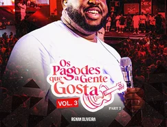 RenanOliveira_ (3).jpg 