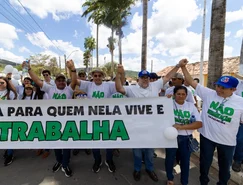 WhatsApp Image 2025-11-13 at 15.44.22 (3).jpeg 