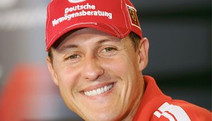 Michael-Schumacher-012.jpg