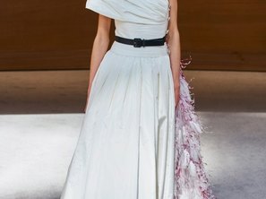 Léa Julian