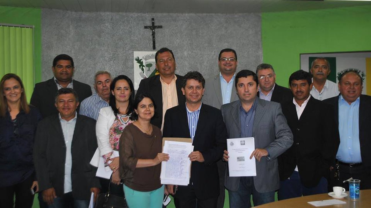 Legislativo de Arapiraca aprova Plano Municipal de Educação